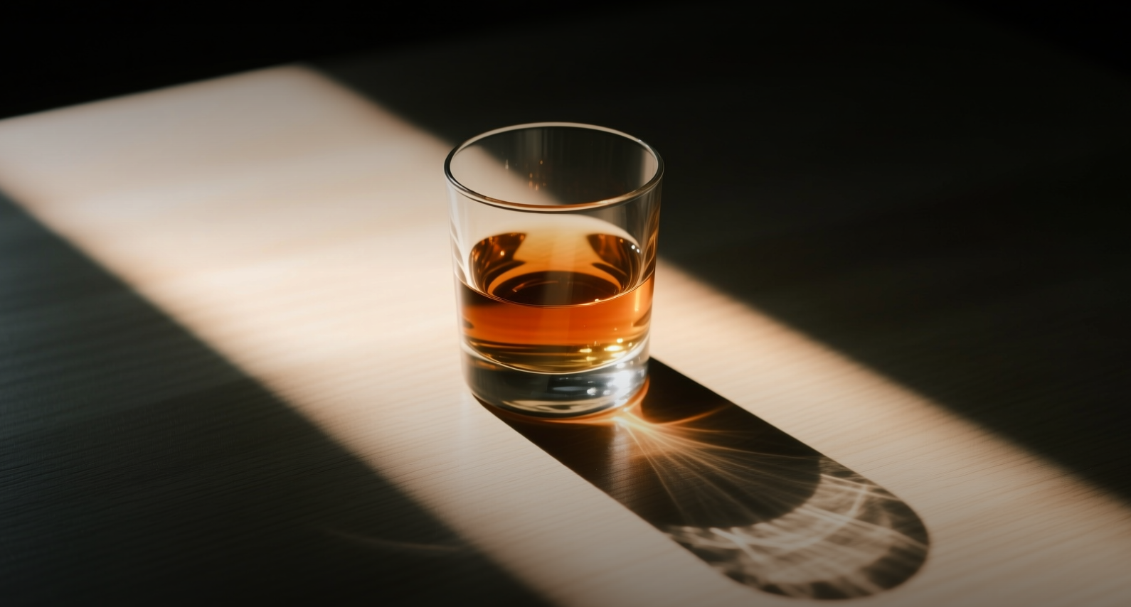 Diageo surges 7% as $1 billion savings plan outweighs weak results