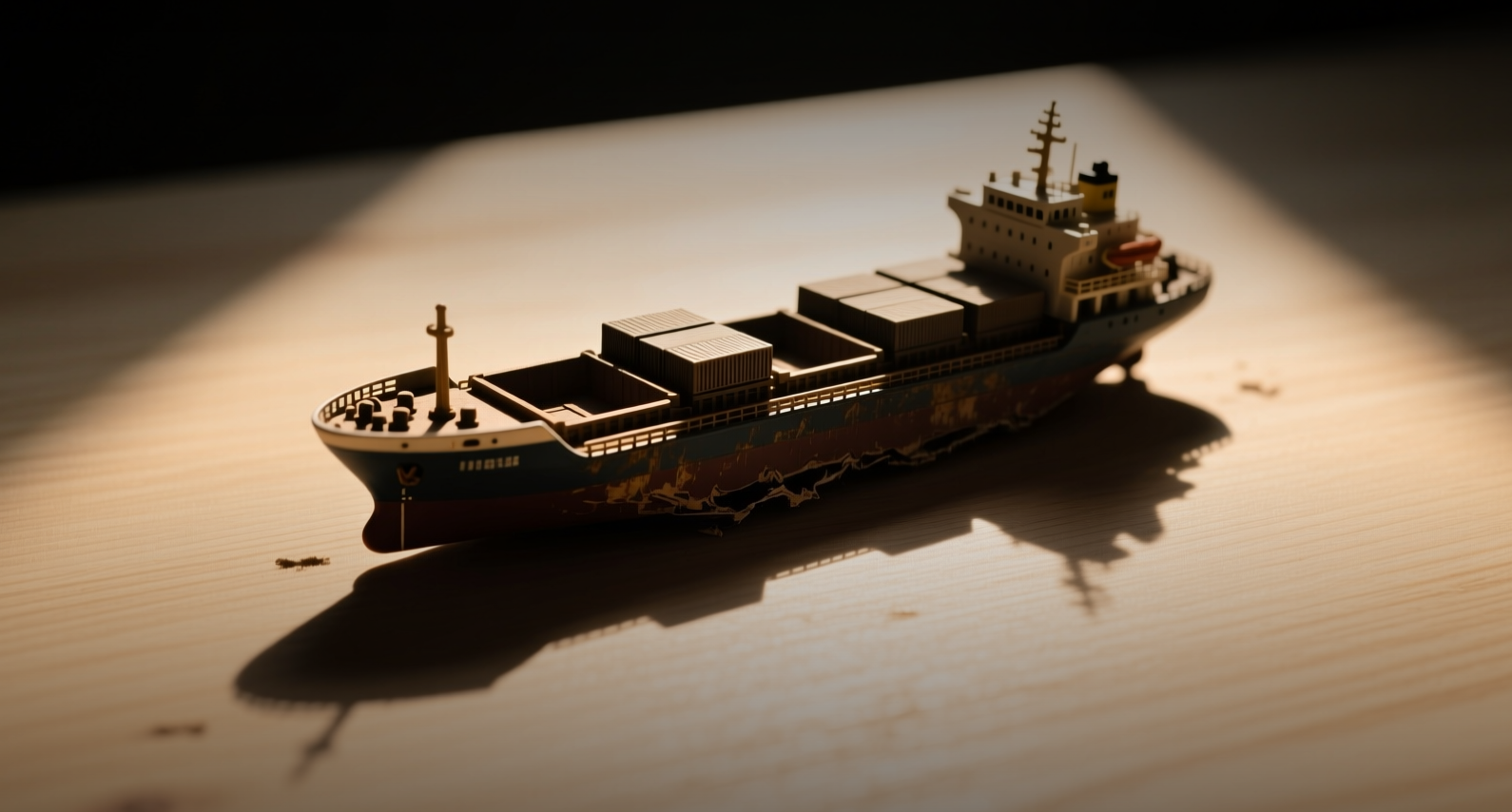 Diana Shipping 撤回 Genco 要約收購，但保留每股 27.34 美元的收購提案