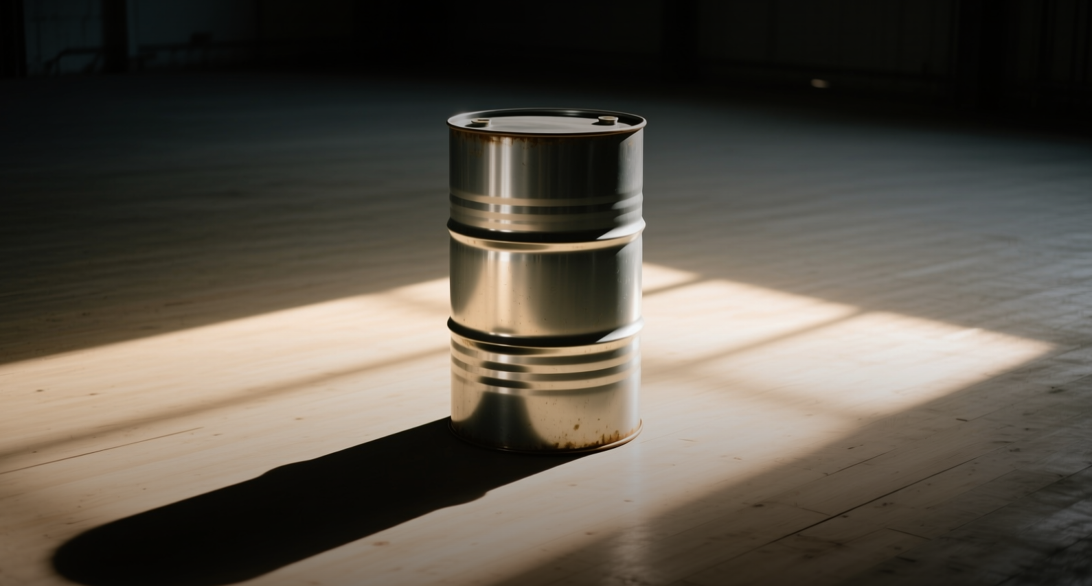 Diesel Crack Spread Hits Record $102 as Refining Bottlenecks Squeeze Supply