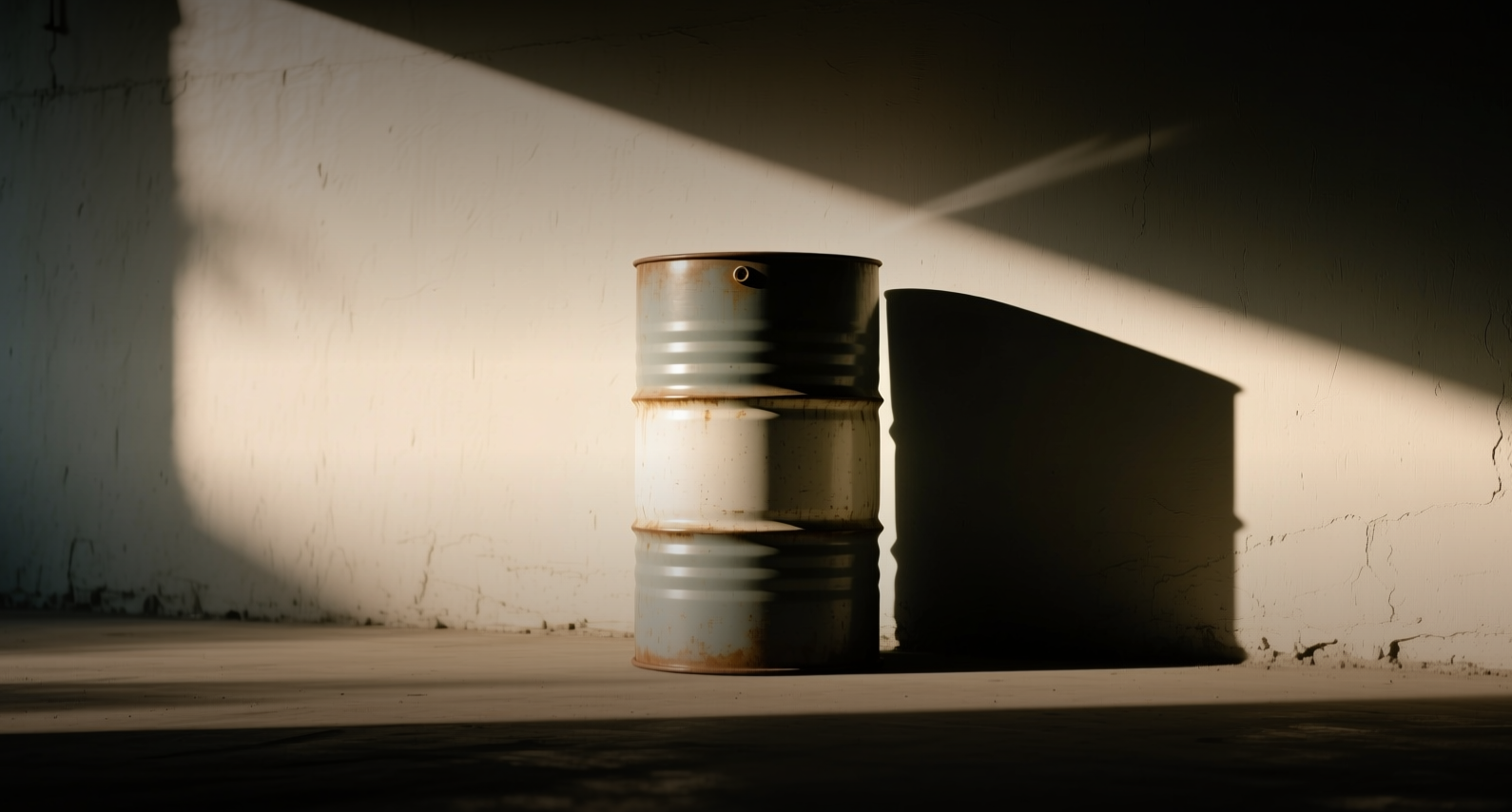 Diesel Crack Spread Hits Record $97 as Refining Crunch Deepens