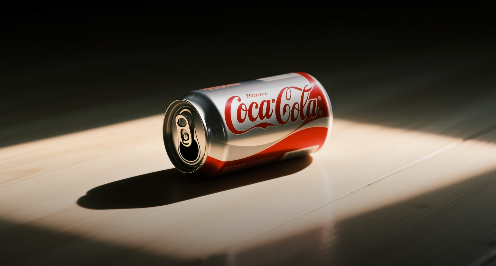 Diet Coke prices jump 13.6% in India as Iran war disrupts supply chains