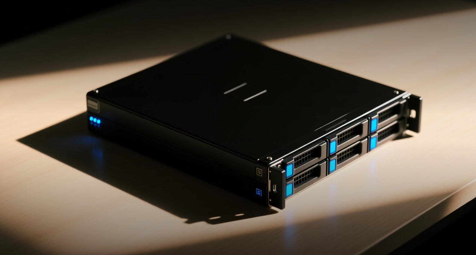 Digital Realty launches ServiceFabric MCP across 800-plus data centers