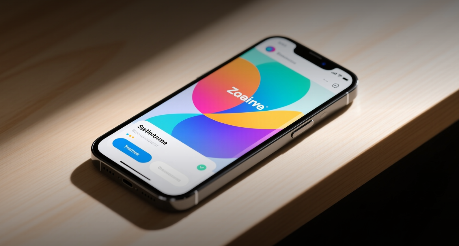 Digital Turbine stock surges 108% YTD as AI platform drives advertiser demand
