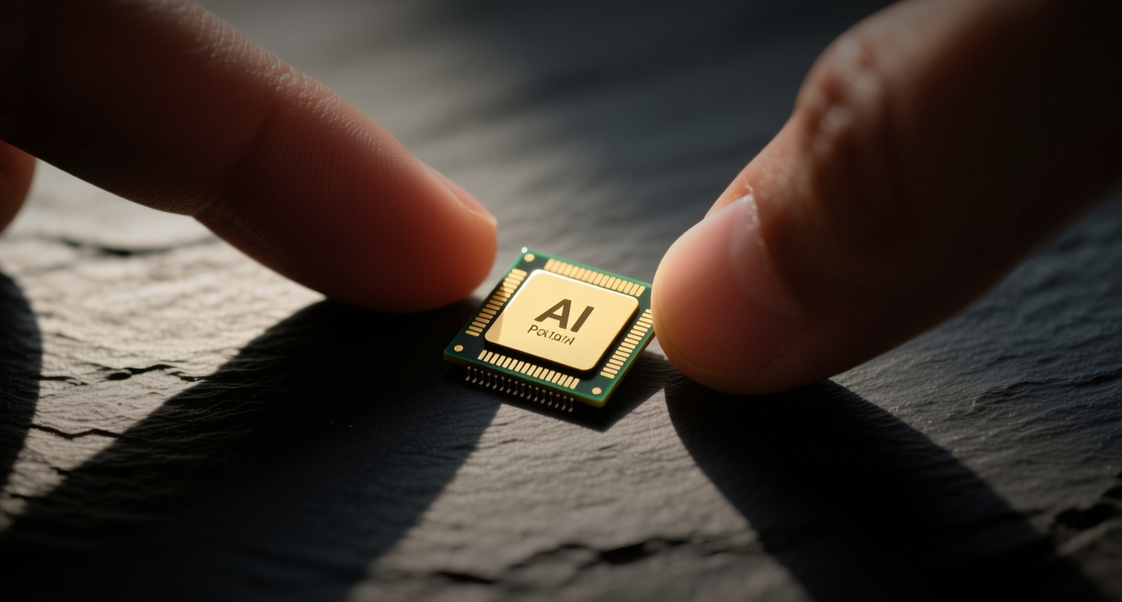 Dimon warns broad Mythos AI access risks $600M cyber defenses