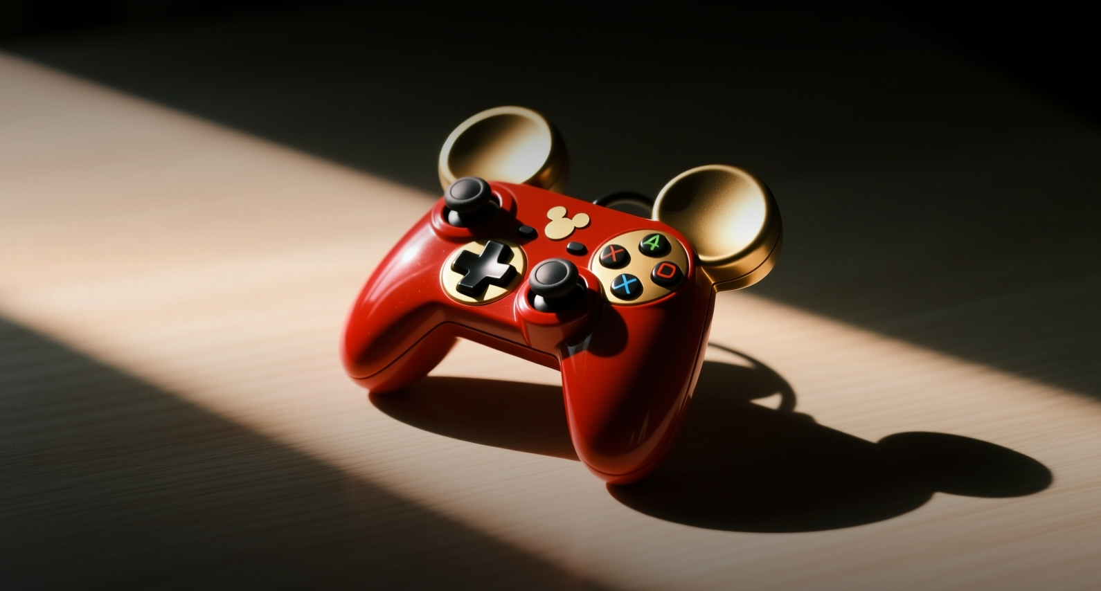 Disney Q3 preview: $25.4B revenue expected, stock near 15-month low