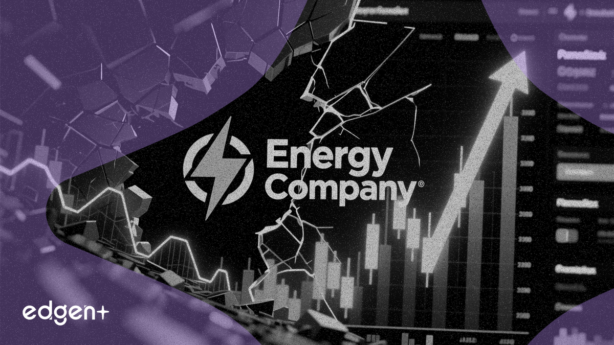 Diversified Energy posts $161M loss while generating $287M in adjusted EBITDA