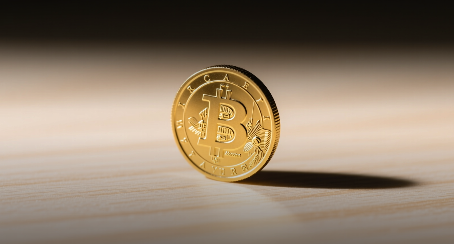 DKE gri piyasada 80 dolardan açıldı, 8 Temmuz Hong Kong kotasyonu öncesinde