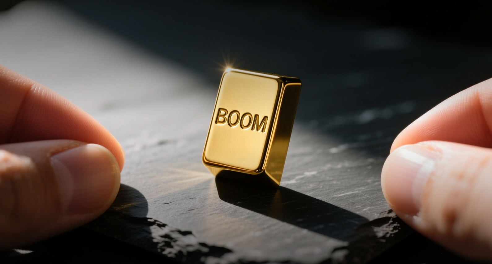DMC Global beats Q2 estimates as EPS swings to $0.04 profit