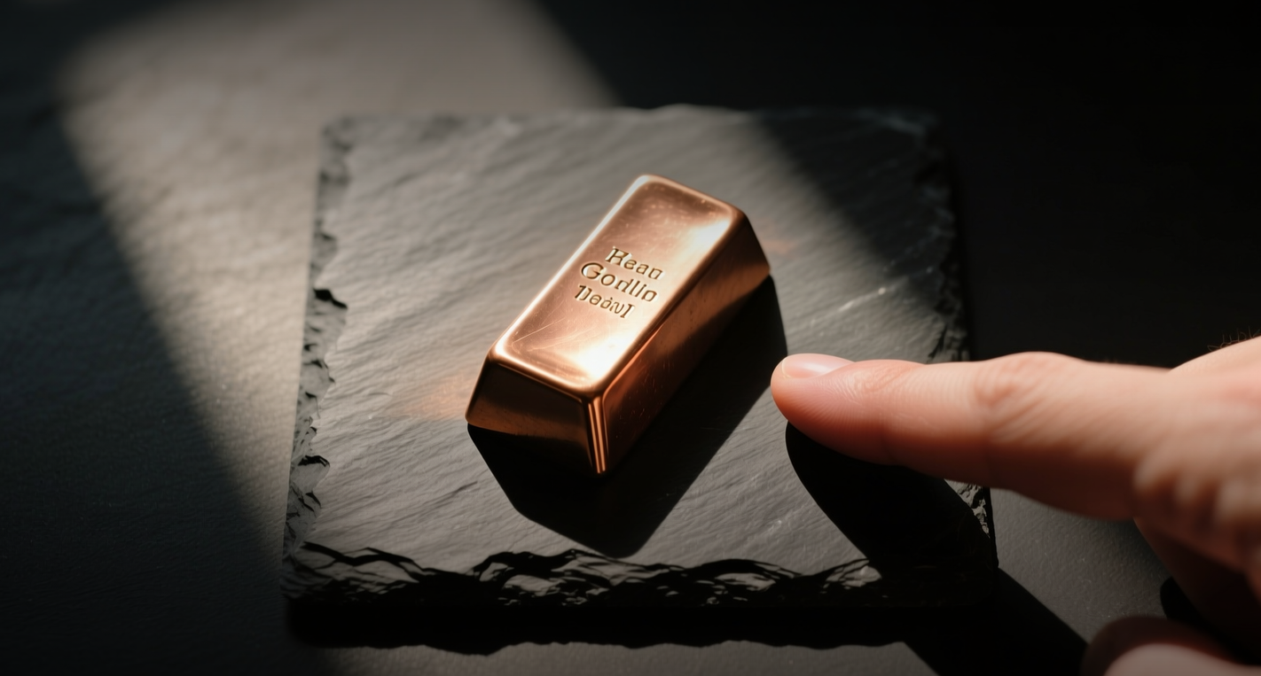 DOE awards $500 million to seven US lithium and cobalt projects