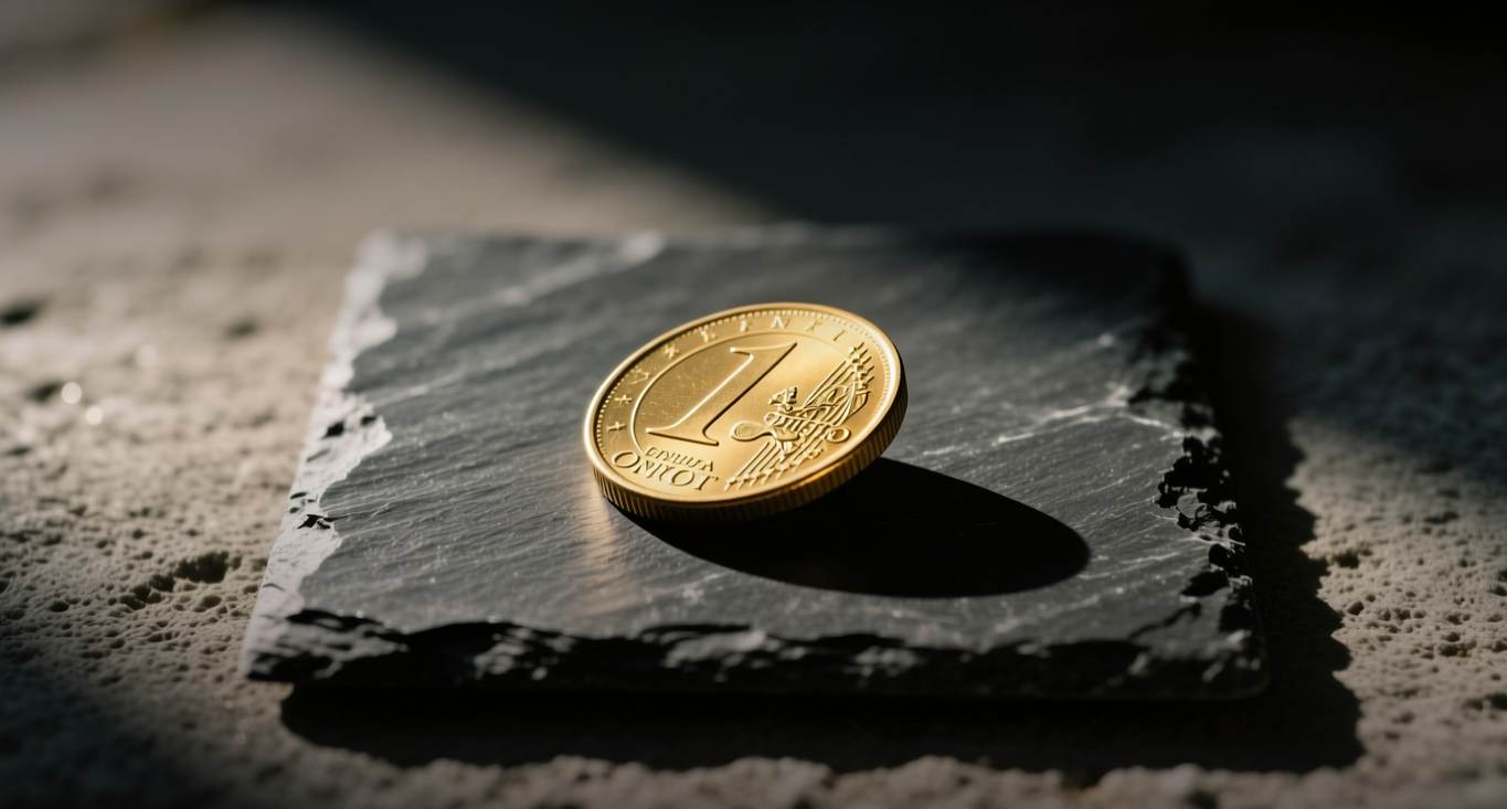 DOGE面臨軋多風險 71%散戶做多 或下探至0.065美元