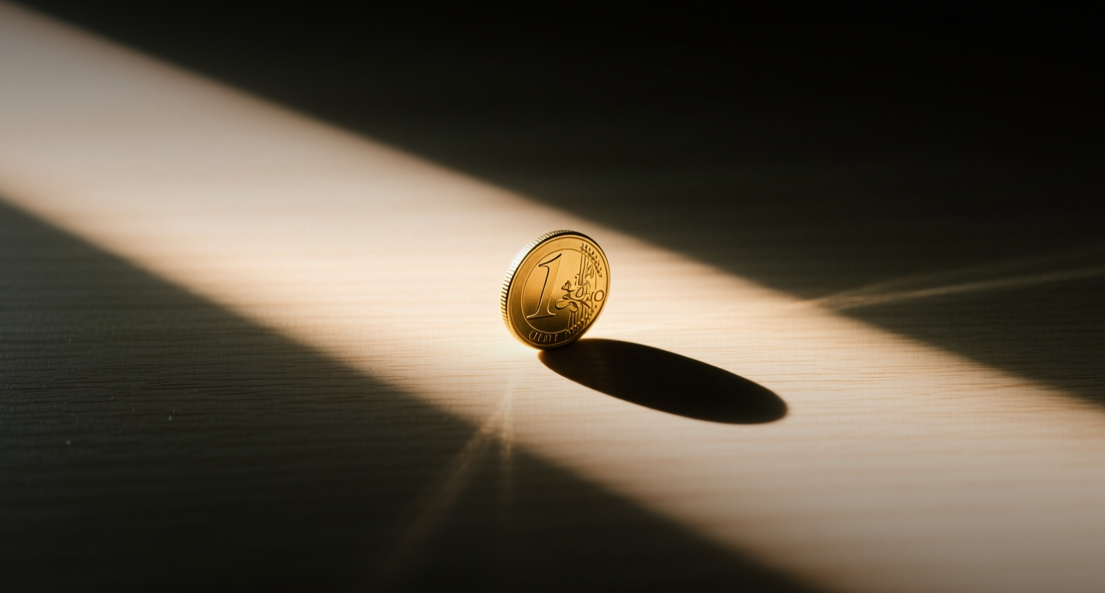 DOGE Service shuts down after missing $2 trillion savings goal