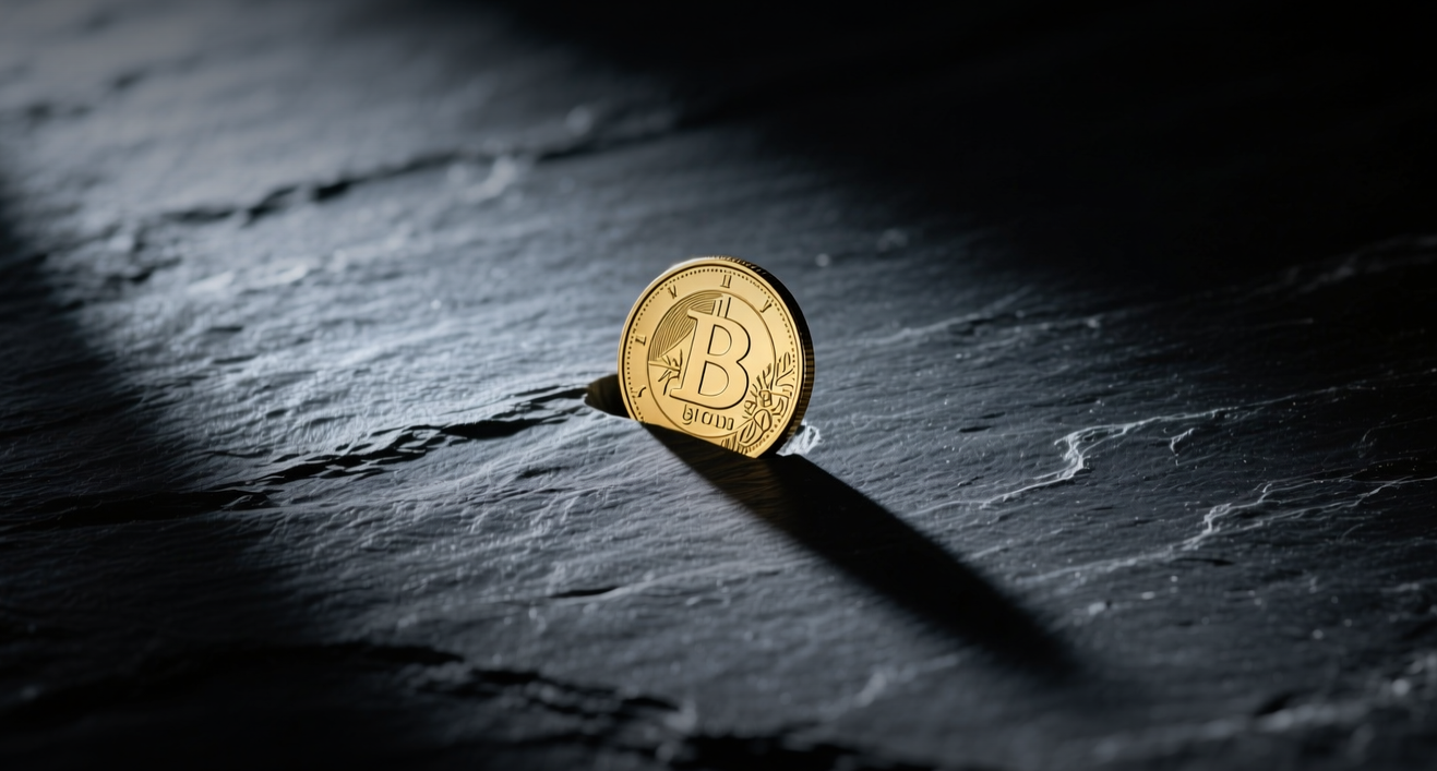 Dogechain 關閉後 200 萬枚 DOGE 卡在橋接合約，提領功能未獲證實