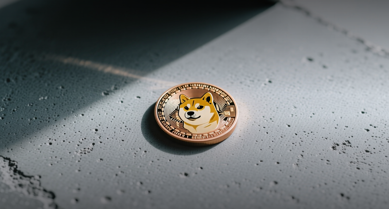 Dogechain to shut down Aug. 8 as users race to withdraw bridged assets