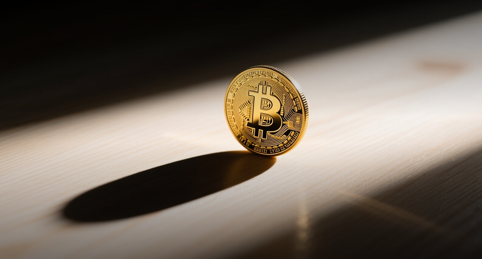 Dogecoin and ether lead 4.5% crypto pullback as tech earnings weigh