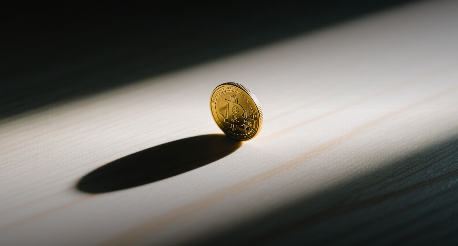 Dogecoin drops 5% to $0.0685 after Musk says he got carried away
