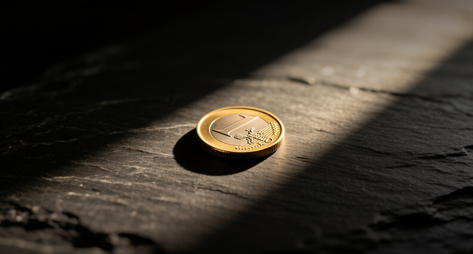 Dogecoin extends 65-day bearish streak as retail enthusiasm remains absent
