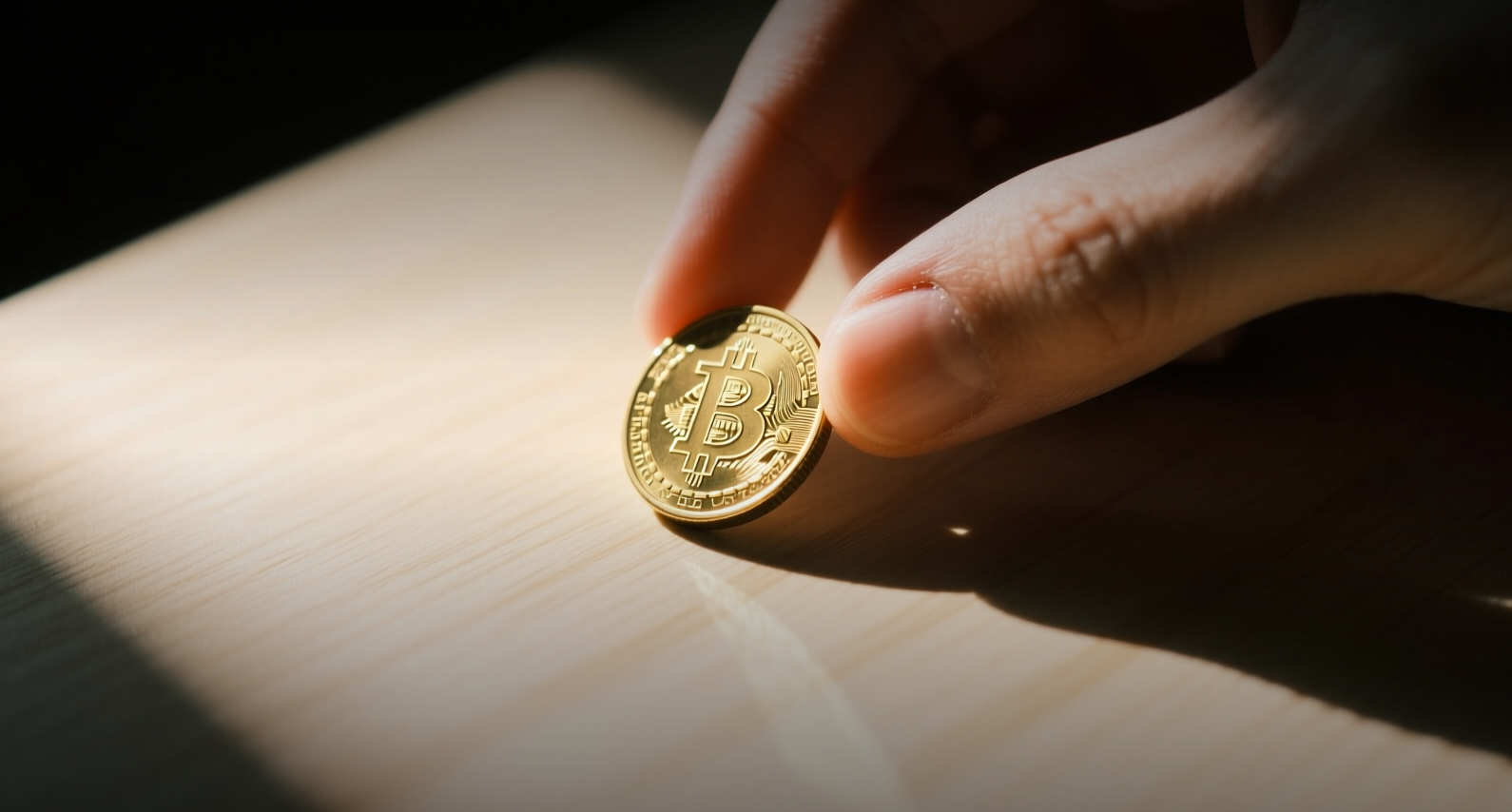 狗狗幣醞釀145%漲勢 巨鯨一周吸納4.3億枚DOGE