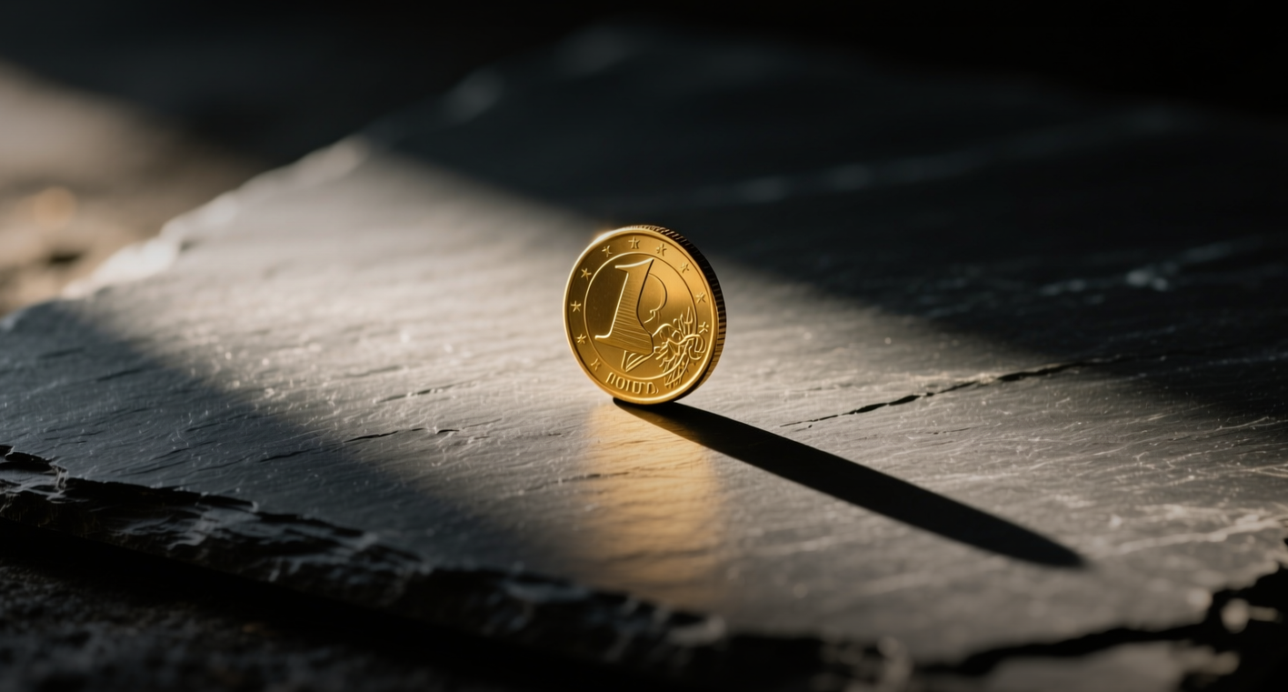 Dogecoin faces 40x short bet as $0.07 support comes under pressure