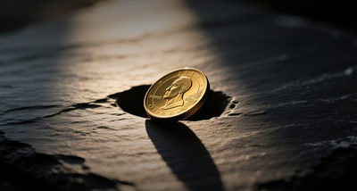 Dogecoin falls to $0.068, lowest since 2023, as support breaks