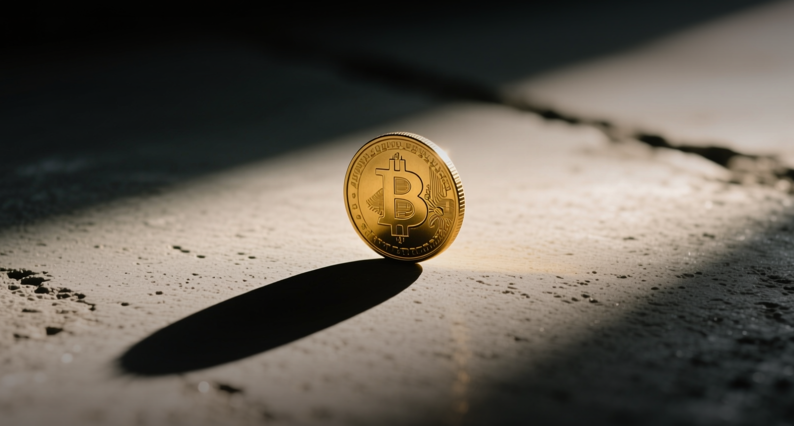 Dogecoin flashes golden cross at $0.072 as traders eye Fed rate decision