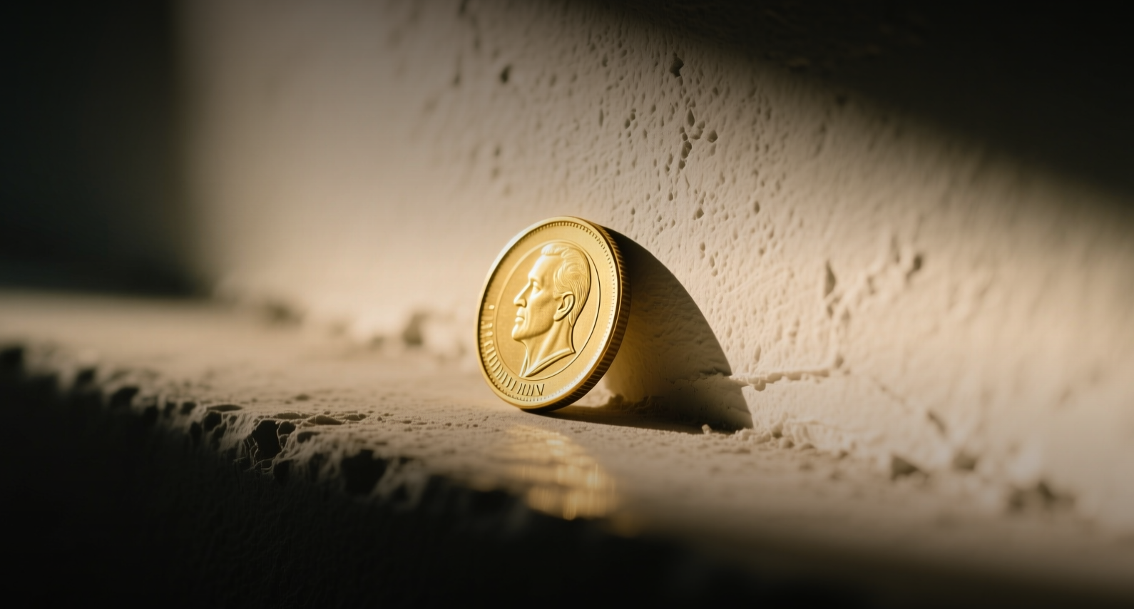 狗狗幣守住 0.070 美元,鯨魚買盤與資金費率轉多