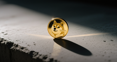 Dogecoin holds near $0.073 as whales buy 200M DOGE worth $14M