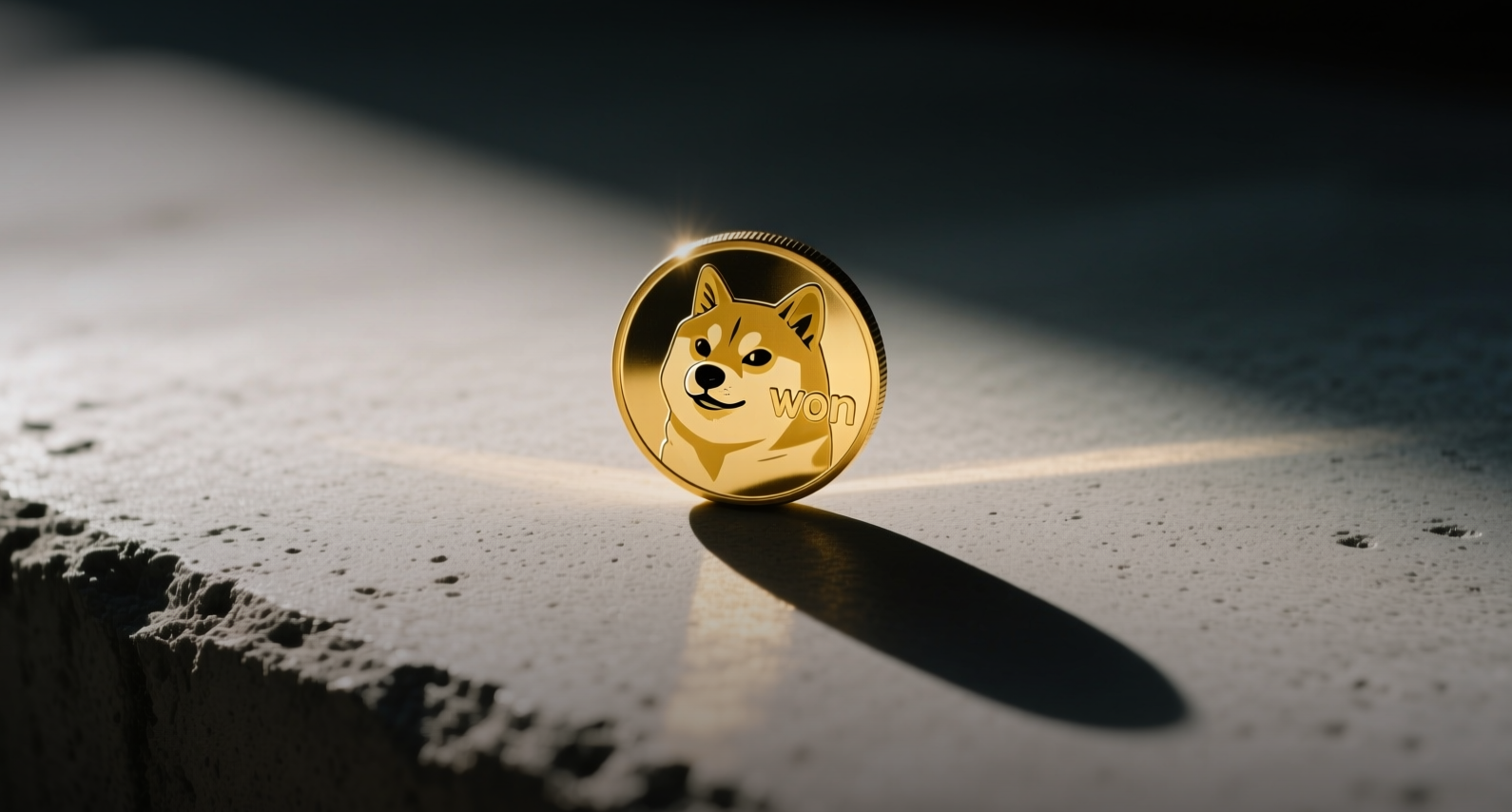 Dogecoin holds near $0.073 as whales buy 200M DOGE worth $14M