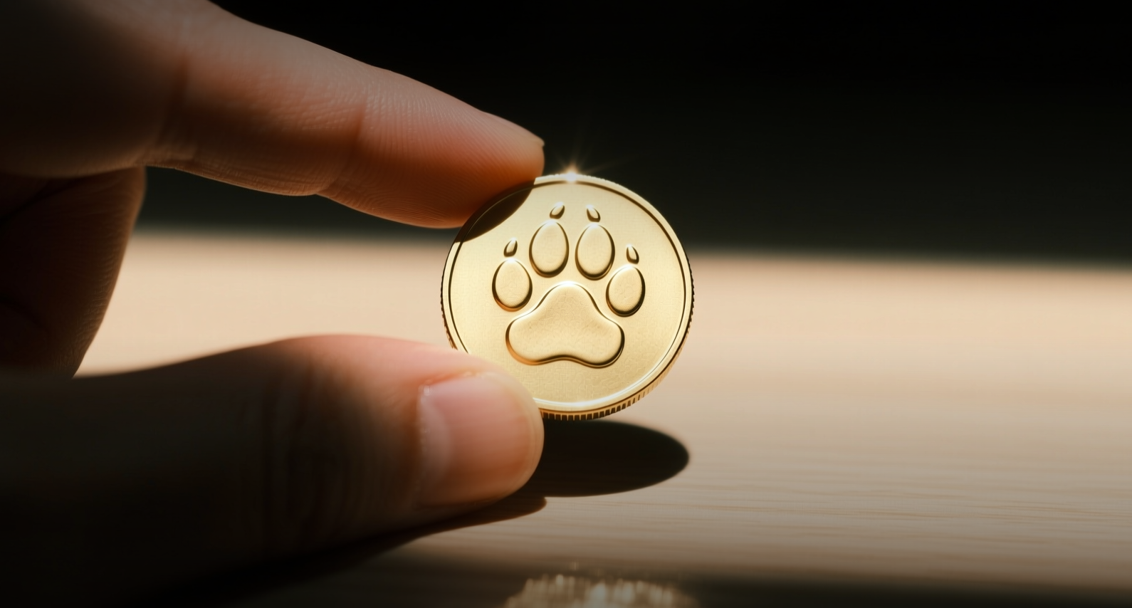 Dogecoin jumps 10% as OG memecoin volumes spike 189%