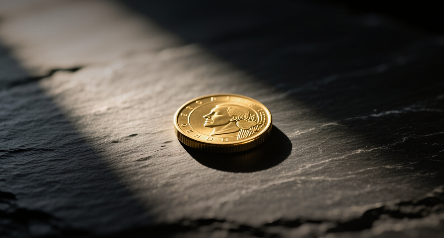 Dogecoin retests $0.048–$0.063 zone that preceded 887% rally
