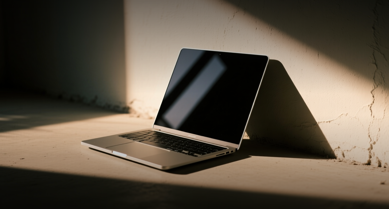 DOJ charges 17 Iranian hackers in $31.5TB IRGC data theft scheme