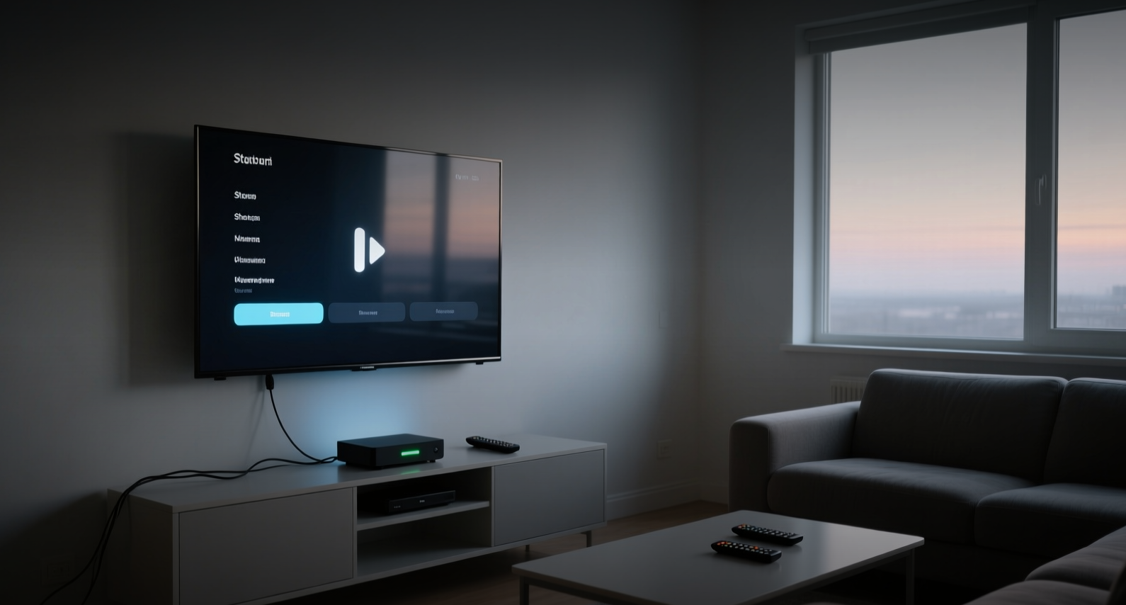 DOJ second request clouds Fox's $22 billion Roku deal