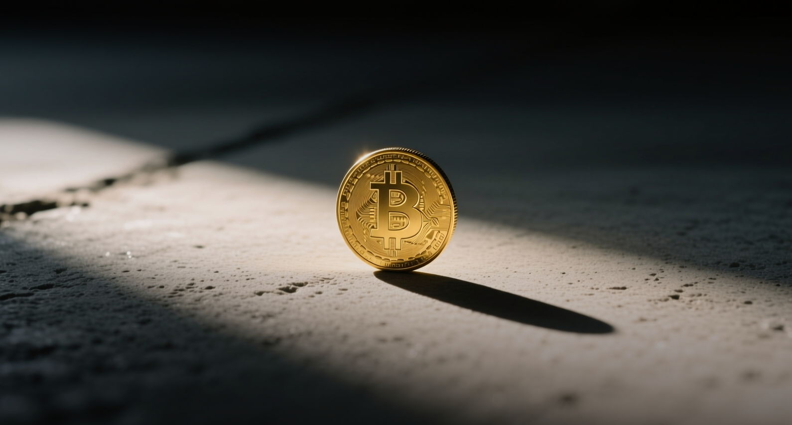 美元指數上漲0.3% 通膨風險促使聯準會降息預期重估