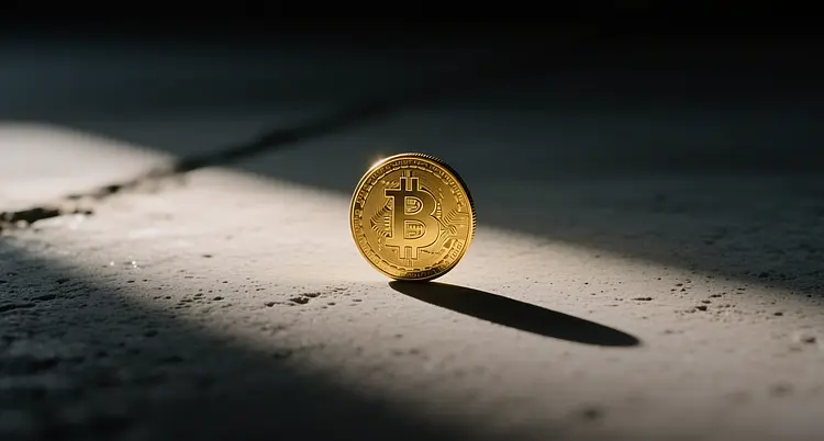 美元指數上漲0.3% 通膨風險促使聯準會降息預期重估