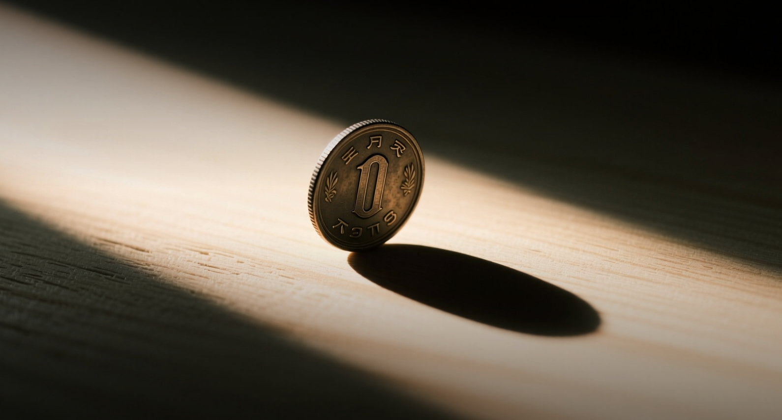 エドモン・ド・ロスチャイルド、協調介入なければドルは170円に達する可能性と指摘