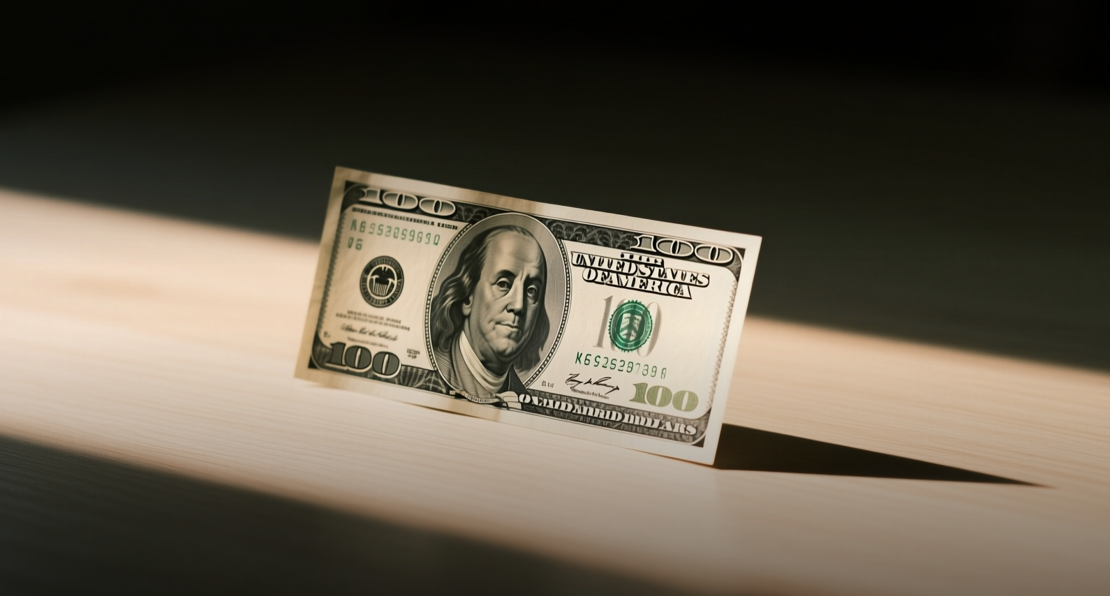 Dollar edges to 99.97 as July PPI data steadies Fed bets