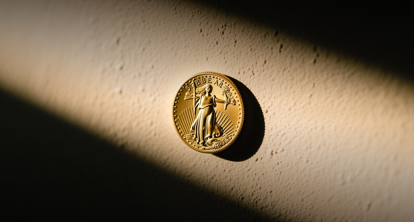 Dollar holds near 101.2 as inflation data, Strait of Hormuz blockade loom