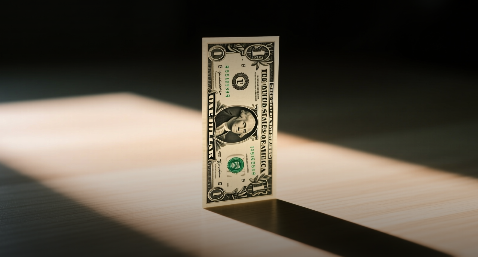 Dollar holds near 3-month high as Fed rate hike odds climb