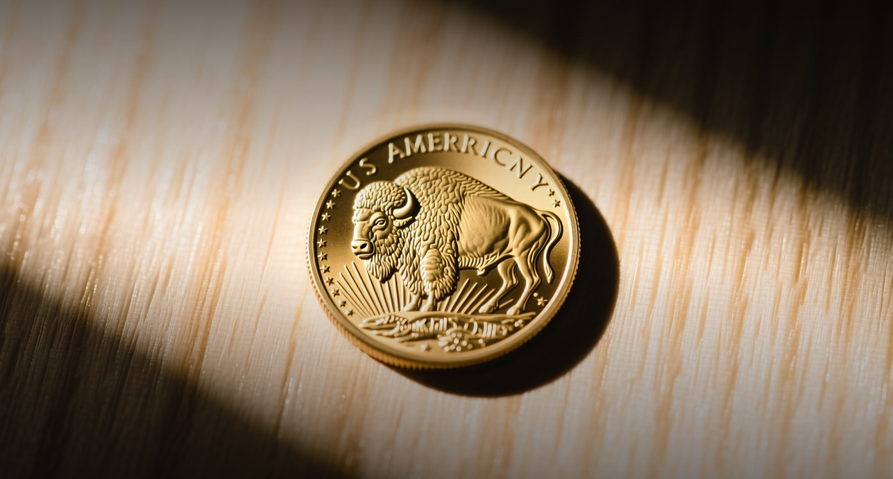 Dollar index climbs to 101.35 as traders await Fed decision