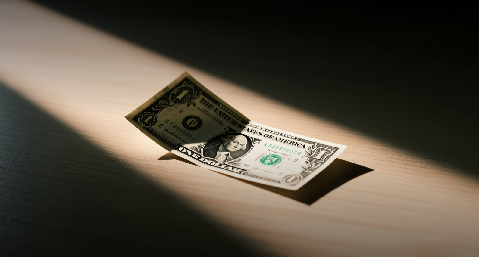 Dollar mirrors 2024 slump as jobs miss dents Fed hike odds