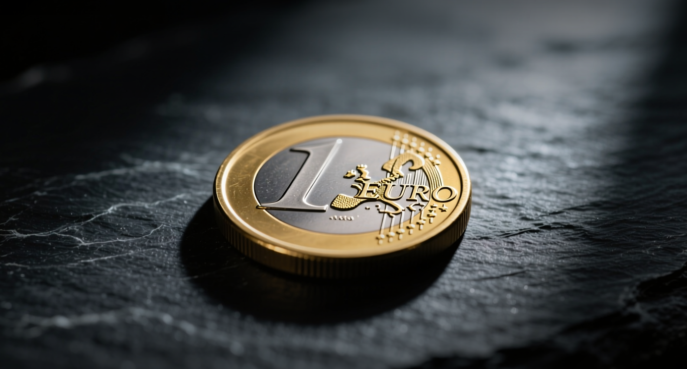 Dollar recovery gains traction as EUR/USD stalls near 1.15