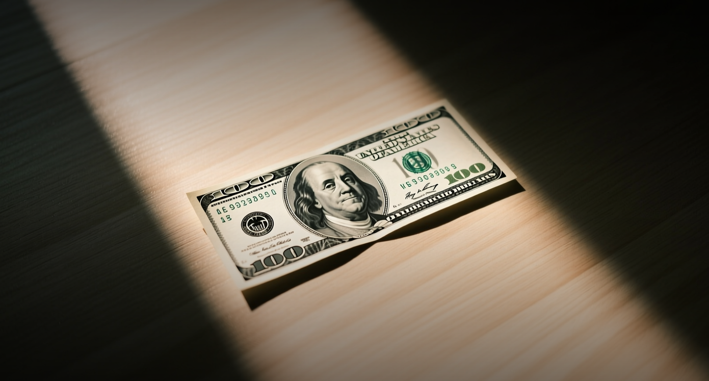Dollar slides on July 15 as producer prices miss estimates
