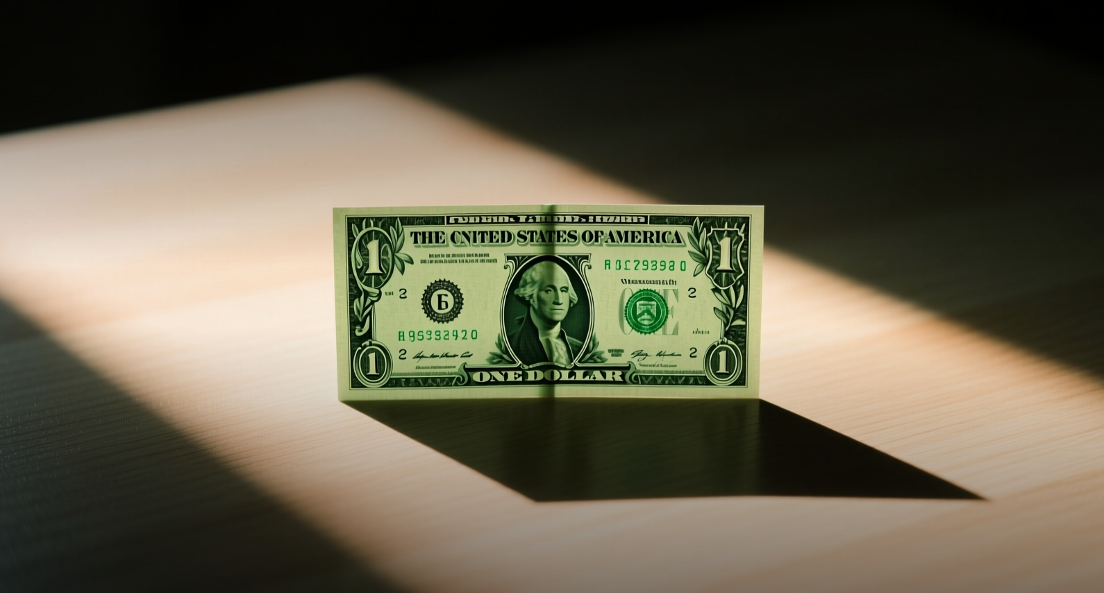 Dollar steadies near 101.27 ahead of CPI test that may decide Fed path