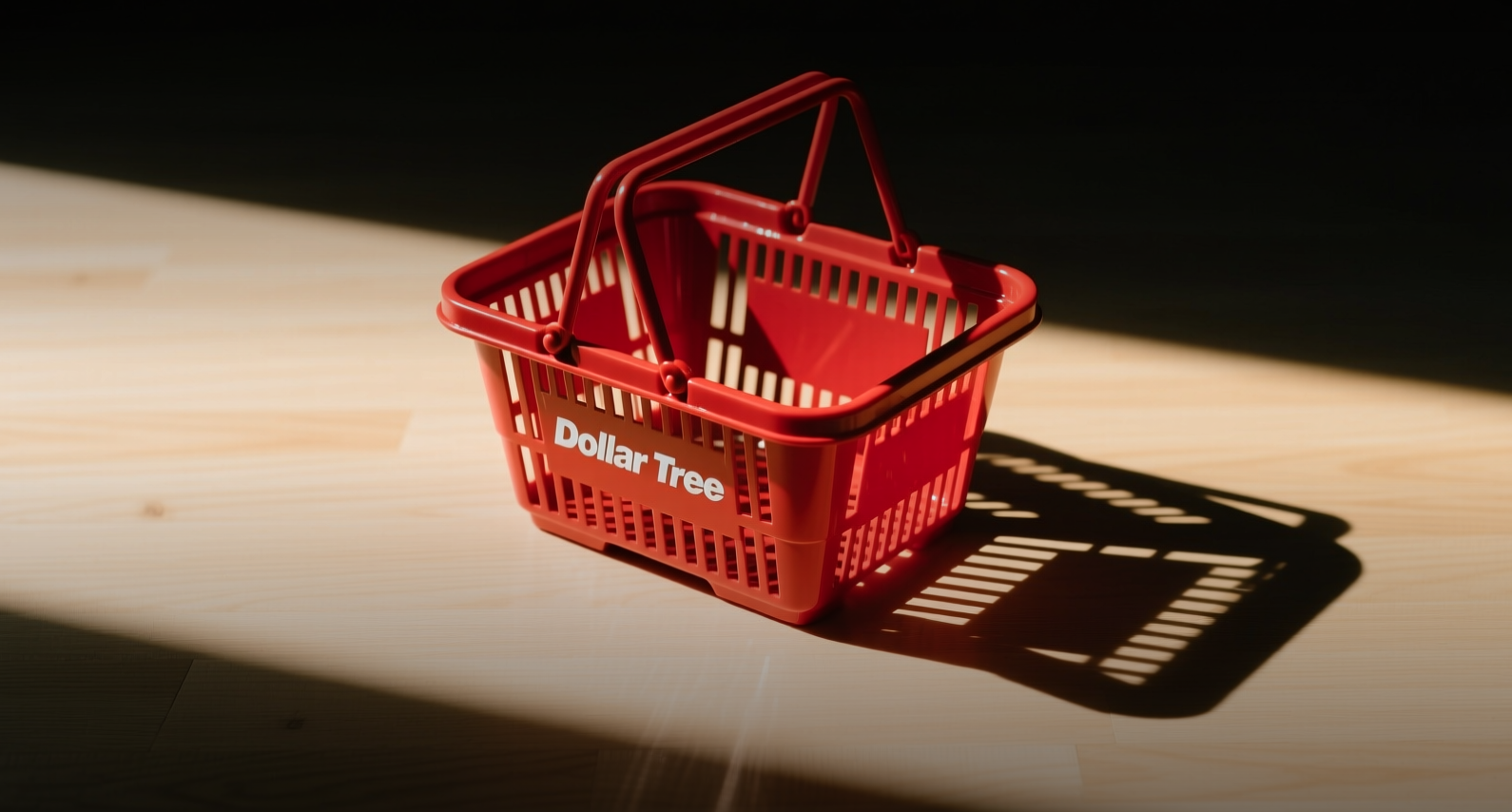 Dollar Tree gets 2 analyst upgrades as turnaround gains traction