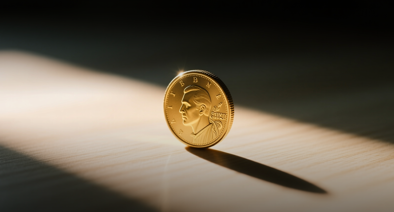 DonAlt 在歷史性 700% XRP 預測後發布新比特幣價格展望