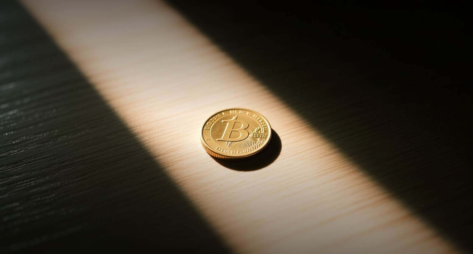 Dormant Bitcoin redistribution falls 50% as Galaxy calls cycle complete