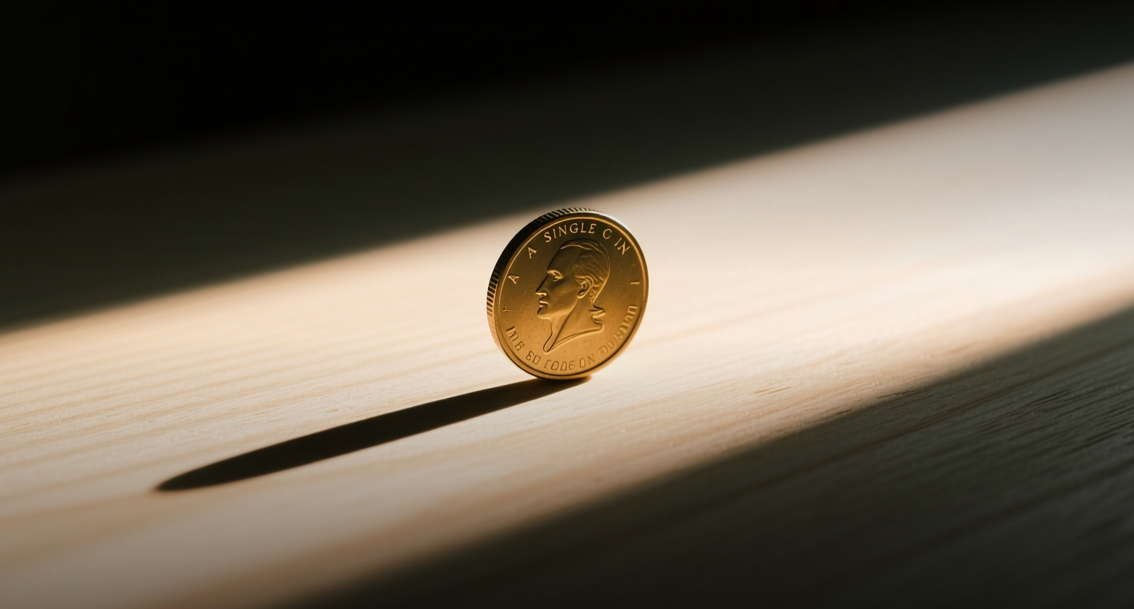 Dormant Bitcoin wallet moves $383M after eight years of inactivity