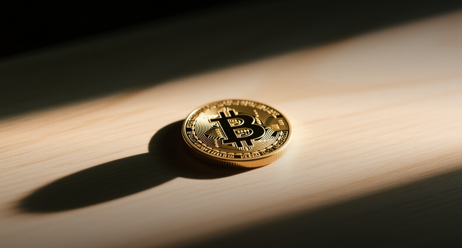 Dormant Bitcoin wallet moves 40 BTC worth $2.54M after 16 years