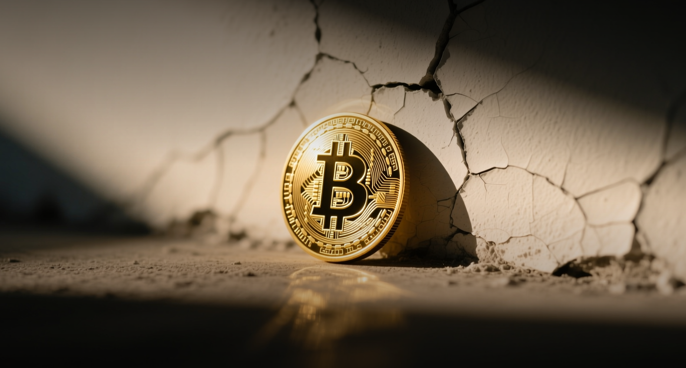 沉睡比特幣巨鯨轉移10.4億美元 疑似保管權重組