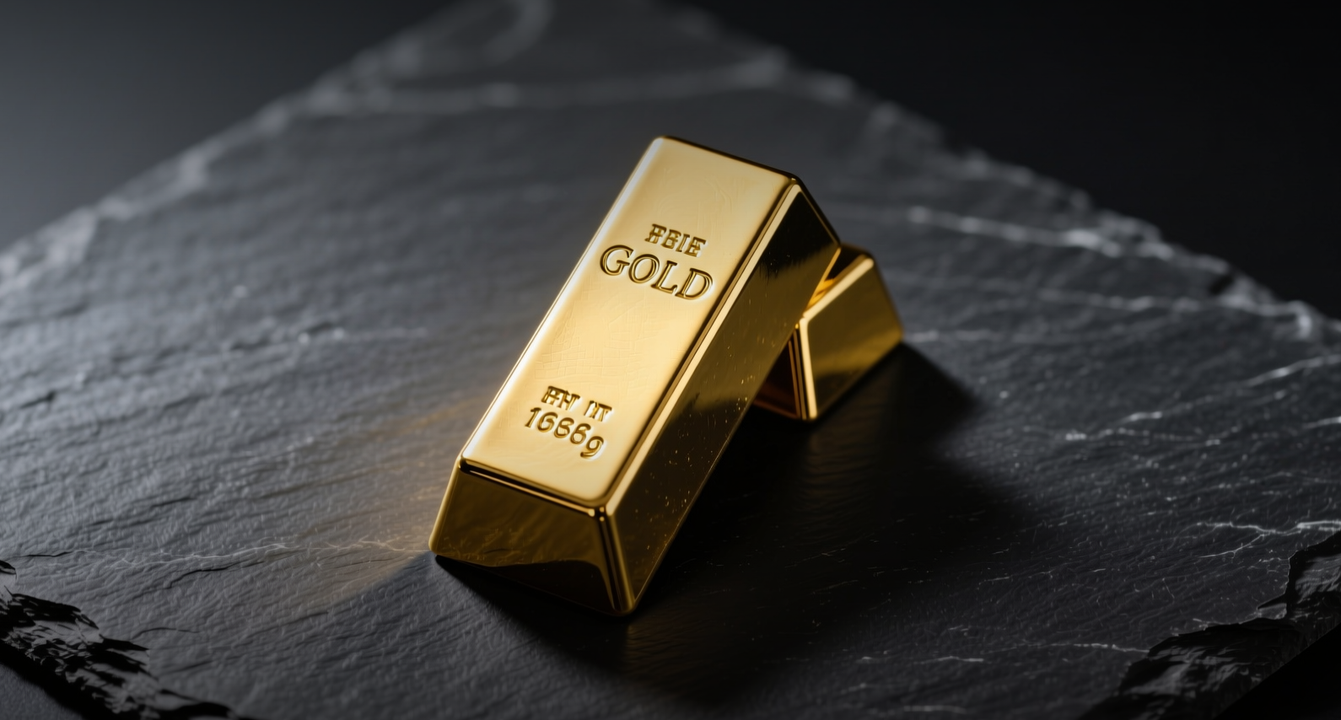 Doubleview Gold seeks Canadian backing after US$400M scandium loan