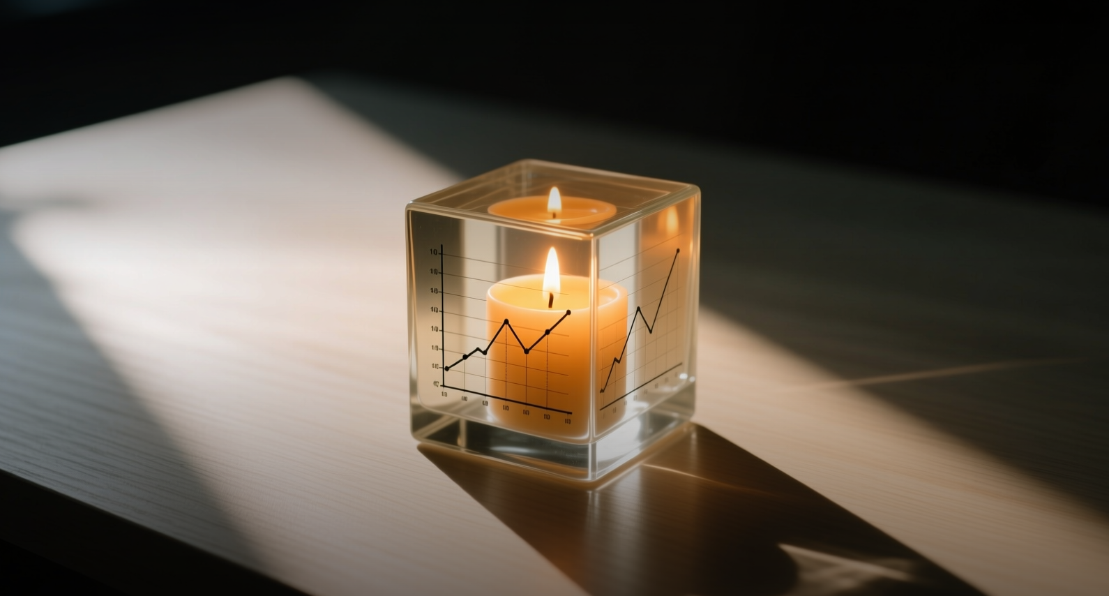 A Barron's retrospective examines how the Dow Jones Industrial Average's changing membership over 50 years reflects the evolution of American business from industrial to technology-driven.